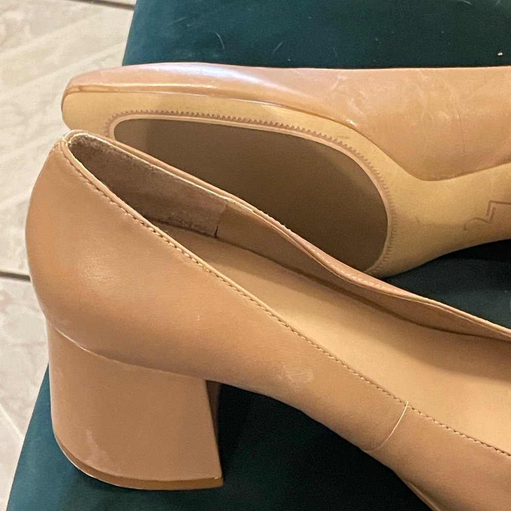 New shoes women 27 Edit Naturalizer - Picture 3 of 6